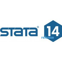 How To Download Stata 16 On A Mac